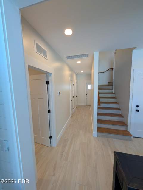 414 Jessamine Boulevard, Daytona Beach FL - photo 19 of 43