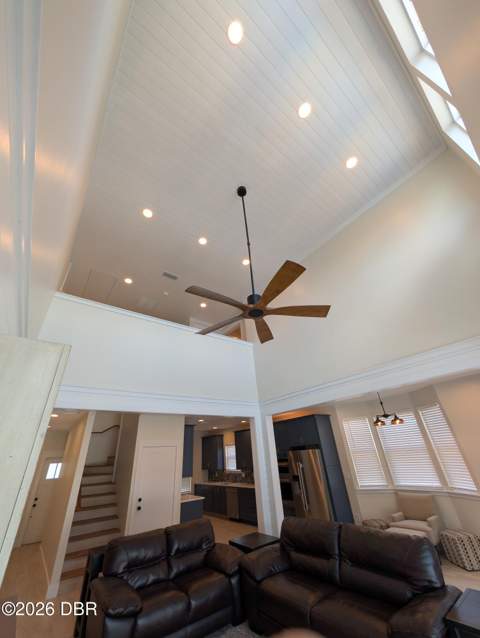 414 Jessamine Boulevard, Daytona Beach FL - photo 15 of 43
