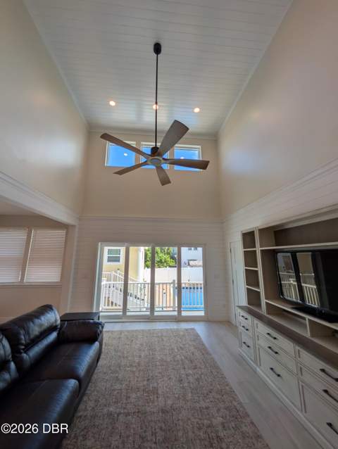 414 Jessamine Boulevard, Daytona Beach FL - photo 13 of 43