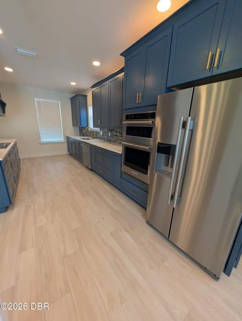 414 Jessamine Boulevard, Daytona Beach FL - photo 8 of 43