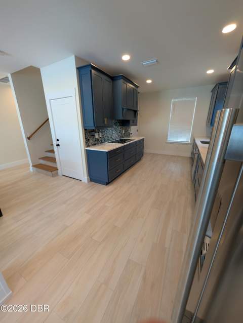 414 Jessamine Boulevard, Daytona Beach FL - photo 9 of 43
