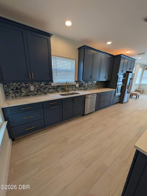414 Jessamine Boulevard, Daytona Beach FL - photo 6 of 43