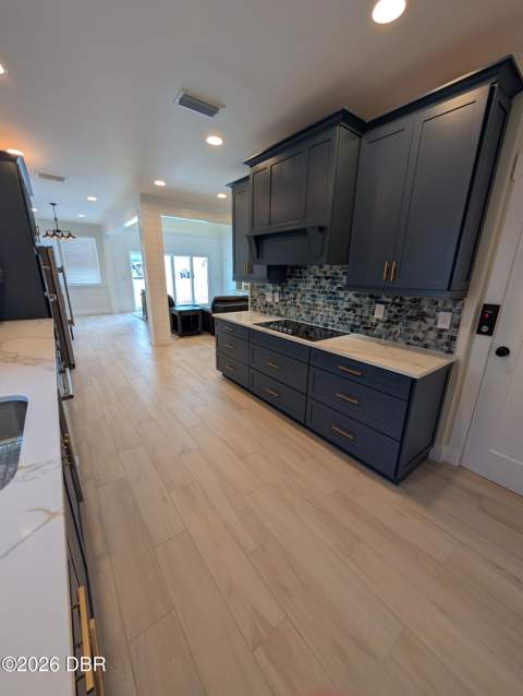 414 Jessamine Boulevard, Daytona Beach FL - photo 7 of 43