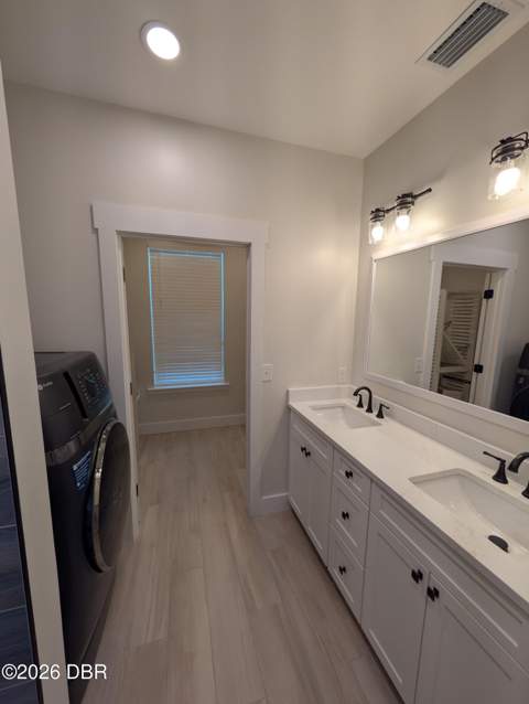 414 Jessamine Boulevard, Daytona Beach FL - photo 20 of 43