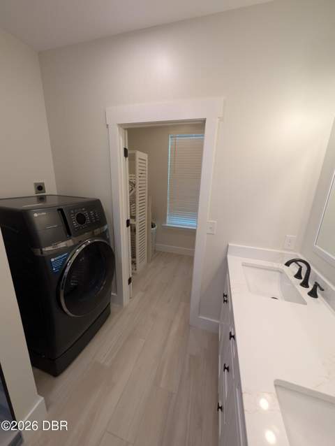 414 Jessamine Boulevard, Daytona Beach FL - photo 21 of 43
