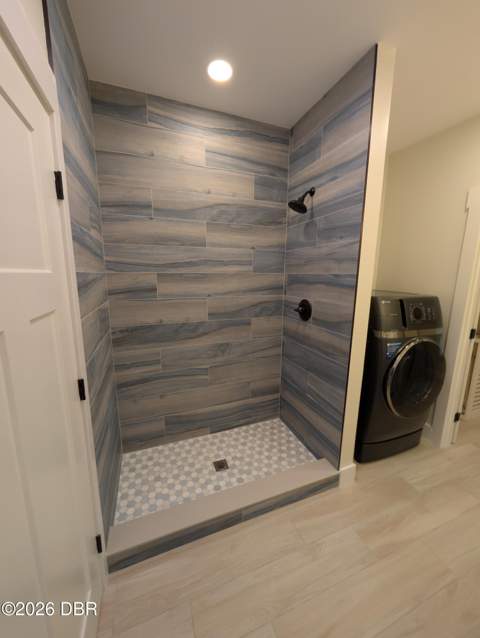 414 Jessamine Boulevard, Daytona Beach FL - photo 22 of 43