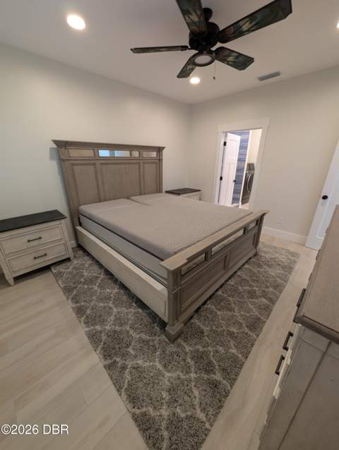 414 Jessamine Boulevard, Daytona Beach FL - photo 23 of 43