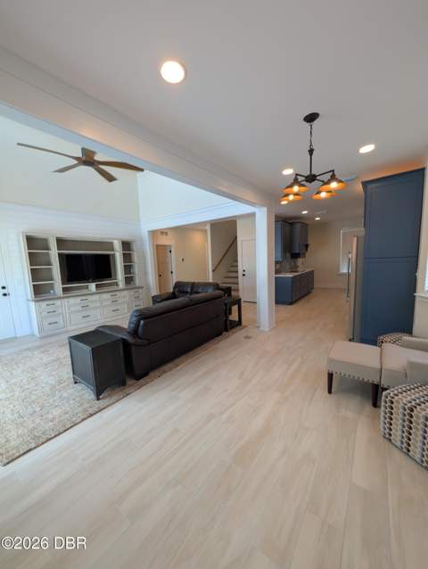 414 Jessamine Boulevard, Daytona Beach FL - photo 14 of 43