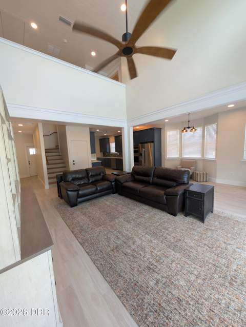 414 Jessamine Boulevard, Daytona Beach FL - photo 12 of 43