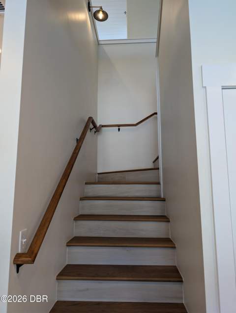 414 Jessamine Boulevard, Daytona Beach FL - photo 24 of 43