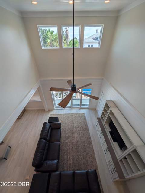 414 Jessamine Boulevard, Daytona Beach FL - photo 16 of 43