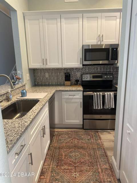 1021 Alabama Avenue, Holly Hill FL - photo 6 of 39