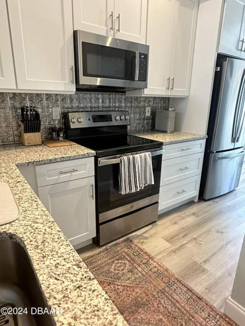 1021 Alabama Avenue, Holly Hill FL - photo 9 of 39