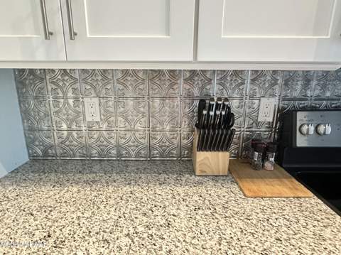 1021 Alabama Avenue, Holly Hill FL - photo 10 of 39
