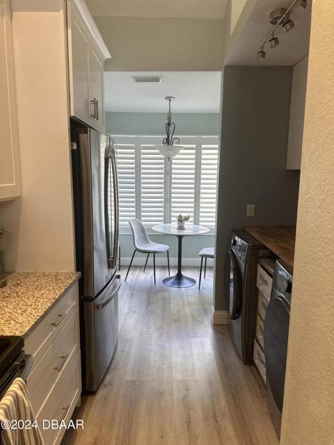 1021 Alabama Avenue, Holly Hill FL - photo 12 of 39