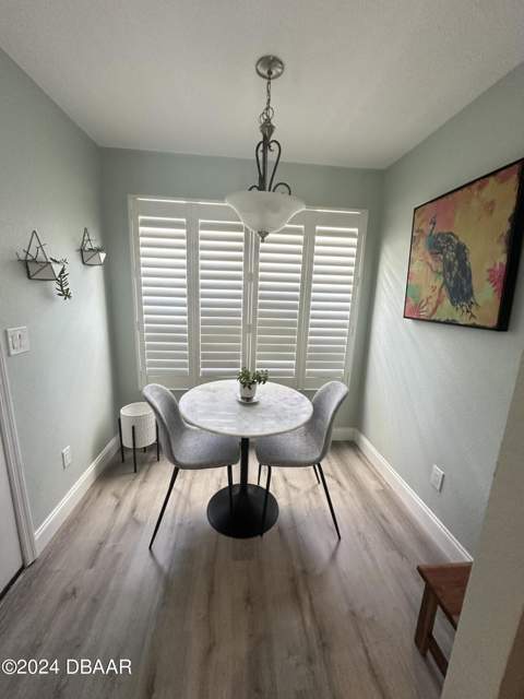 1021 Alabama Avenue, Holly Hill FL - photo 14 of 39