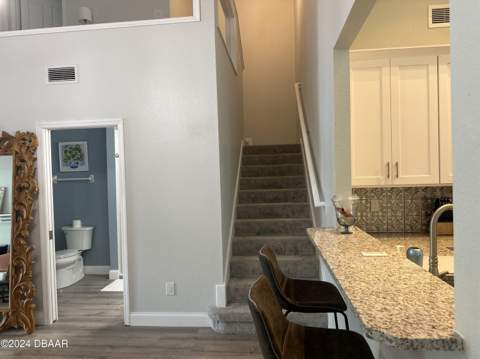 1021 Alabama Avenue, Holly Hill FL - photo 21 of 39