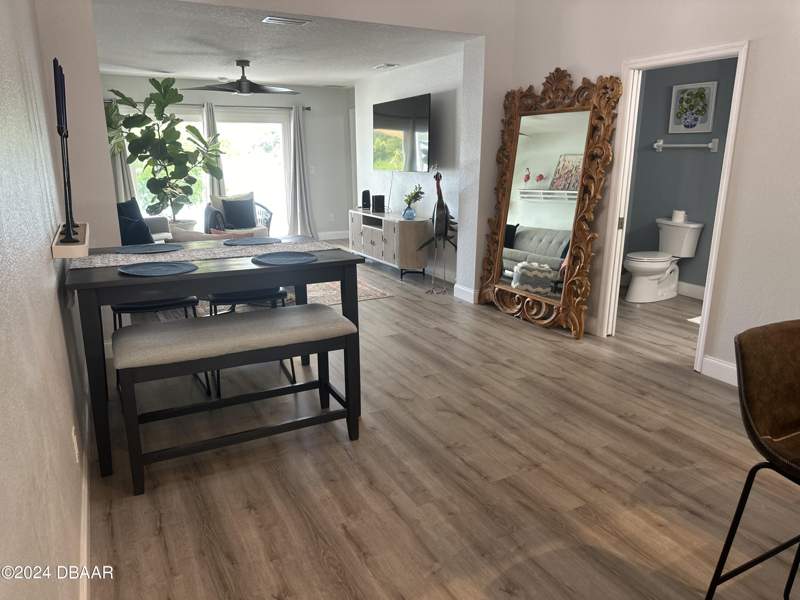 3 bedroom Townhouse at 1021 Alabama Avenue, Mirage, Holly Hill — photo 4