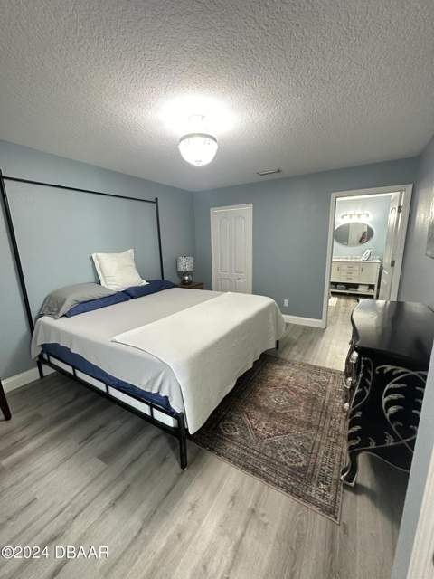 1021 Alabama Avenue, Holly Hill FL - photo 15 of 39