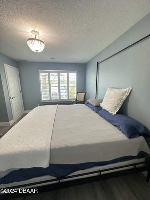 1021 Alabama Avenue, Holly Hill FL - photo 16 of 39