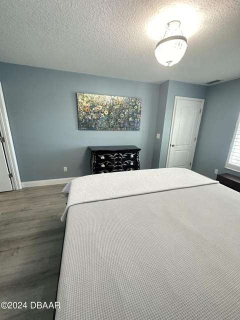 1021 Alabama Avenue, Holly Hill FL - photo 17 of 39