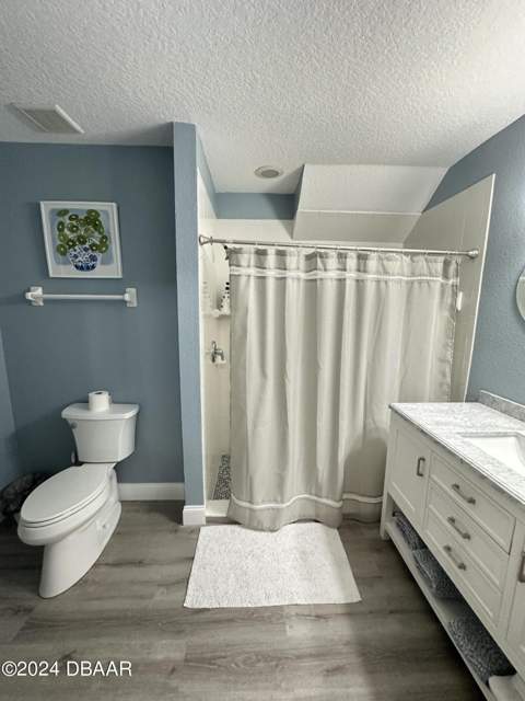 1021 Alabama Avenue, Holly Hill FL - photo 18 of 39