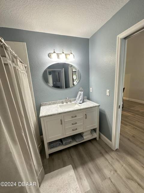 1021 Alabama Avenue, Holly Hill FL - photo 19 of 39