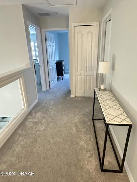 1021 Alabama Avenue, Holly Hill FL - photo 20 of 39