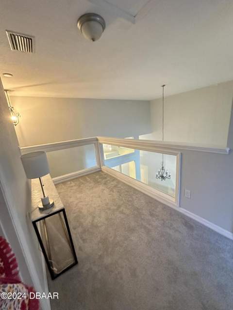 1021 Alabama Avenue, Holly Hill FL - photo 22 of 39