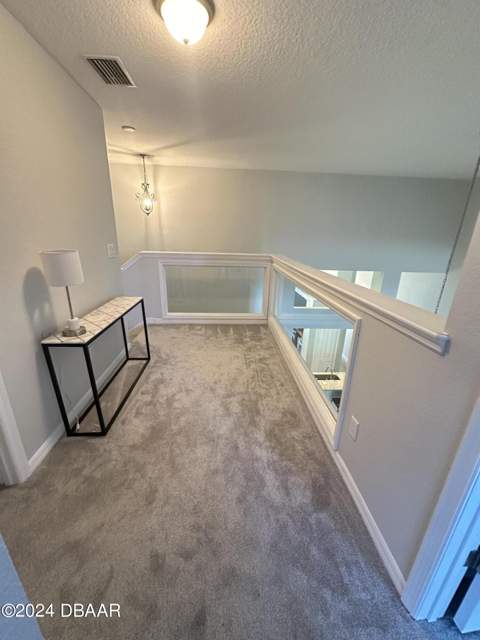1021 Alabama Avenue, Holly Hill FL - photo 23 of 39