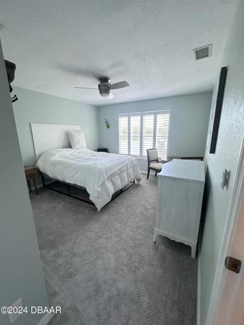 1021 Alabama Avenue, Holly Hill FL - photo 24 of 39