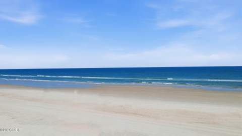 3647 S Atlantic Avenue #2D, Daytona Beach Shores FL - photo 6 of 24