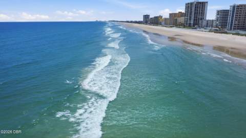 3647 S Atlantic Avenue #2D, Daytona Beach Shores FL - photo 7 of 24