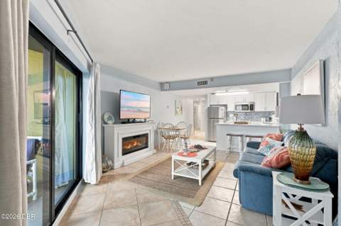 3647 S Atlantic Avenue #2D, Daytona Beach Shores FL - photo 8 of 24