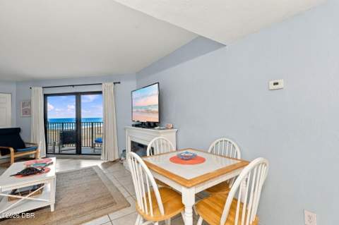 3647 S Atlantic Avenue #2D, Daytona Beach Shores FL - photo 13 of 24
