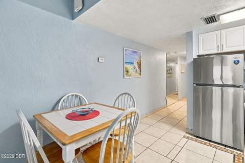 3647 S Atlantic Avenue #2D, Daytona Beach Shores FL - photo 15 of 24