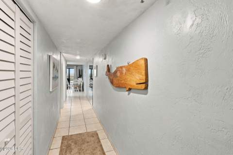 3647 S Atlantic Avenue #2D, Daytona Beach Shores FL - photo 16 of 24
