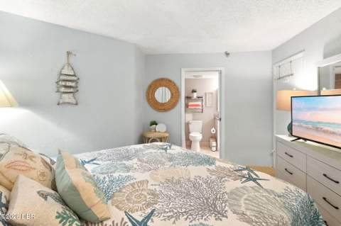 3647 S Atlantic Avenue #2D, Daytona Beach Shores FL - photo 17 of 24