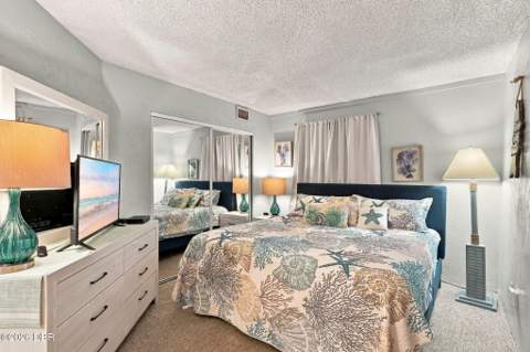 3647 S Atlantic Avenue #2D, Daytona Beach Shores FL - photo 18 of 24
