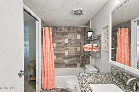 3647 S Atlantic Avenue #2D, Daytona Beach Shores FL - photo 20 of 24