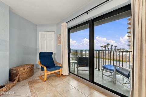 3647 S Atlantic Avenue #2D, Daytona Beach Shores FL - photo 21 of 24