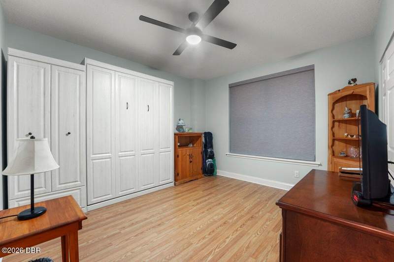 2 bedroom Condominium at 4670 Links Village Drive #B105, Harbour Village Condo, Ponce Inlet — photo 5