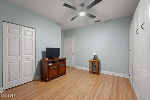 4670 Links Village Drive #B105, Ponce Inlet FL - photo 6 of 64