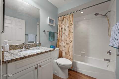 4670 Links Village Drive #B105, Ponce Inlet FL - photo 7 of 64