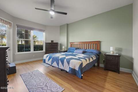4670 Links Village Drive #B105, Ponce Inlet FL - photo 8 of 64