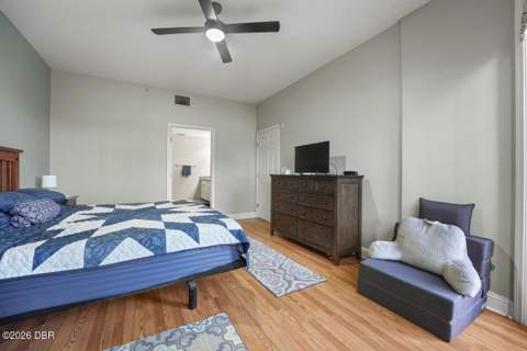 4670 Links Village Drive #B105, Ponce Inlet FL - photo 9 of 64