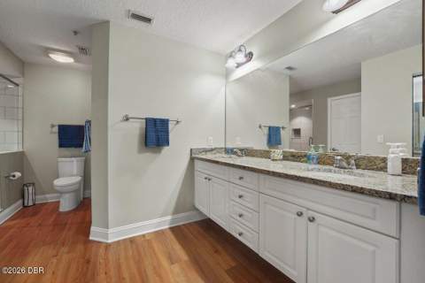 4670 Links Village Drive #B105, Ponce Inlet FL - photo 10 of 64