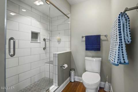 4670 Links Village Drive #B105, Ponce Inlet FL - photo 11 of 64