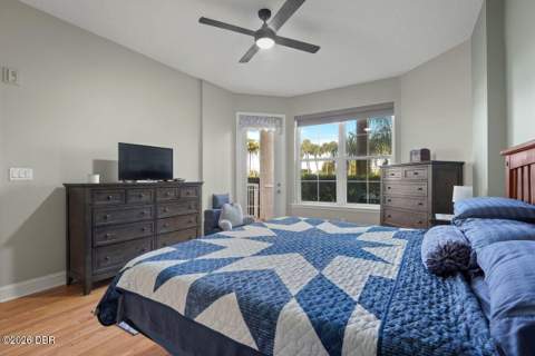 4670 Links Village Drive #B105, Ponce Inlet FL - photo 13 of 64
