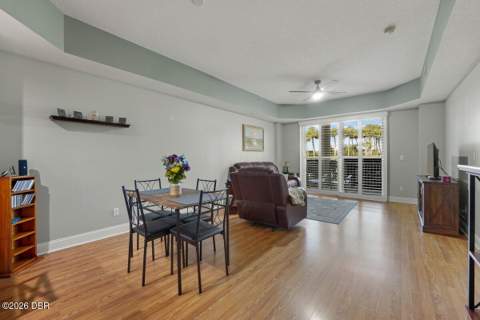 4670 Links Village Drive #B105, Ponce Inlet FL - photo 15 of 64